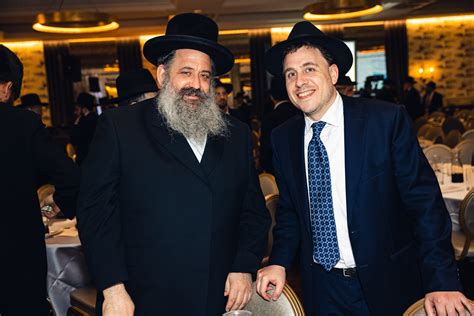 ykop staff portal|yeshiva ketana of passaic.